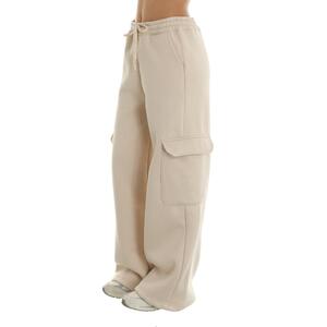 PANTALONE AMBRA SUPERCULTURE - Mad Fashion | img vers.300x/